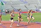 Patra_B_pr_0184