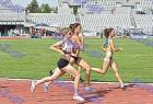 Patra_B_pr_0185