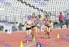Patra_B_pr_0186
