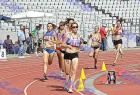 Patra_B_pr_0187