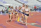 Patra_B_pr_0188