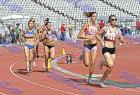 Patra_B_pr_0189