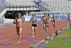 Patra_B_pr_0191