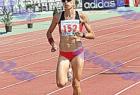 Patra_B_pr_0192