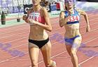 Patra_B_pr_0194