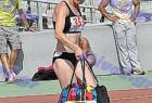 Patra_B_pr_0199
