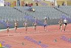 Patra_B_pr_0203