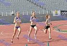Patra_B_pr_0204