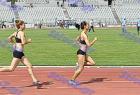 Patra_B_pr_0207