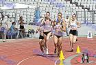 Patra_B_pr_0208