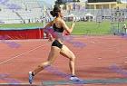 Patra_B_pr_0217