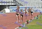 Patra_B_pr_0218