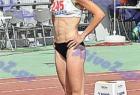 Patra_B_pr_0229