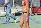 Patra_B_pr_0230