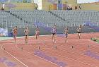 Patra_B_pr_0231