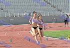 Patra_B_pr_0232