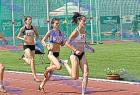 Patra_B_pr_0233