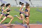 Patra_B_pr_0235
