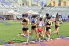 Patra_B_pr_0236