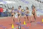 Patra_B_pr_0237