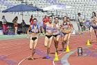 Patra_B_pr_0238