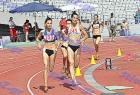 Patra_B_pr_0239