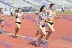 Patra_B_pr_0243