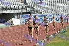 Patra_B_pr_0244