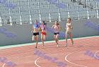 Patra_B_pr_0252