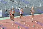Patra_B_pr_0253