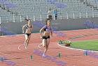 Patra_B_pr_0254