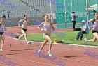 Patra_B_pr_0255