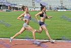 Patra_B_pr_0257