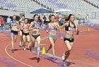 Patra_B_pr_0262