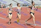 Patra_B_pr_0263