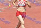 Patra_B_pr_0265