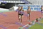 Patra_B_pr_0266