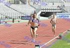 Patra_B_pr_0267