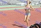 Patra_B_pr_0269