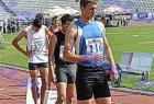 Patra_B_pr_0274