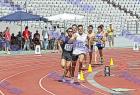 Patra_B_pr_0276