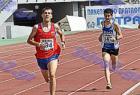 Patra_B_pr_0285