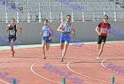 Patra_B_pr_0287