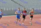 Patra_B_pr_0288