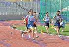Patra_B_pr_0289