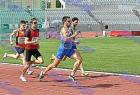Patra_B_pr_0290
