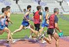 Patra_B_pr_0291