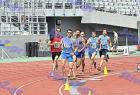 Patra_B_pr_0292