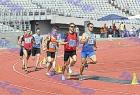 Patra_B_pr_0293