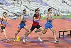 Patra_B_pr_0295